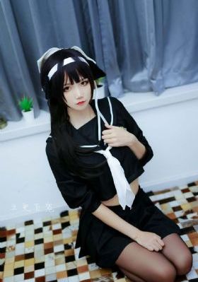 士兵突击全40集完整版免费观看