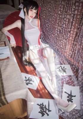 免费成人黄色片