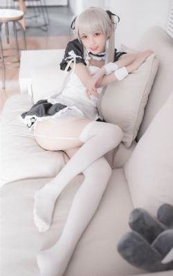 强制宫交怀孕肉高h