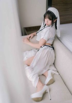 侏罗纪世界3免费观看完整版