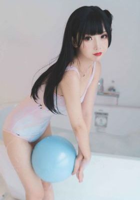 孤独摇滚动画在线观看免费