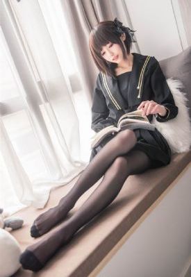 生逢灿烂的日子