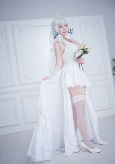 天使即将来临续集