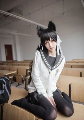 查莉的成长日记