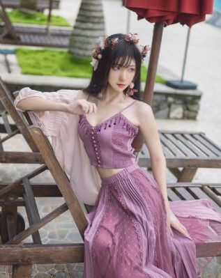 爱情理论