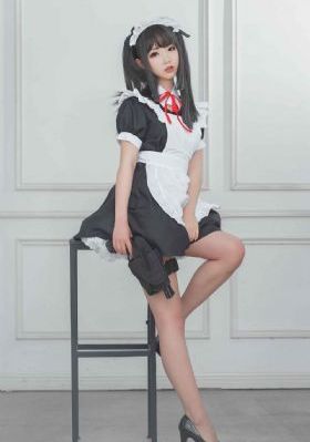 华丽的外出免费观看