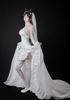 魔兽2巫妖王崛起电影免费观看