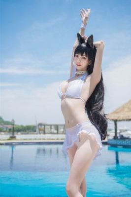 加油吧同期酱