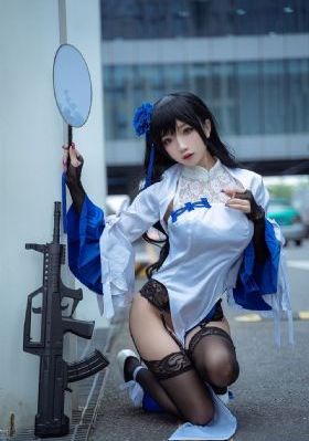 蜜桃.com