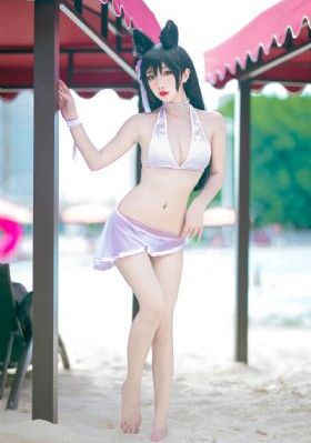 八月桂花开 电视剧
