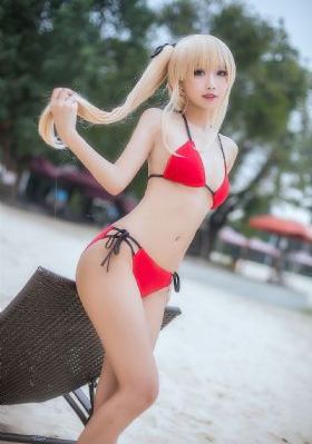 漂亮保姆3