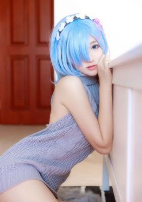 鱿鱼第二季免费观看