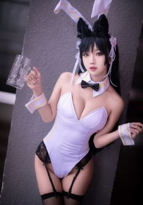 波多野结衣手机在线观看