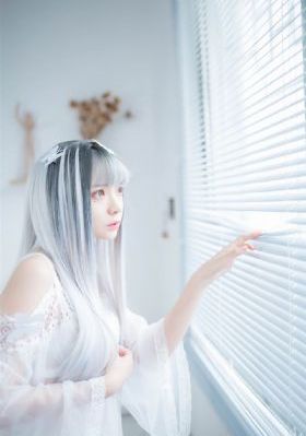男操女免费视频