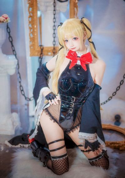 91大片
