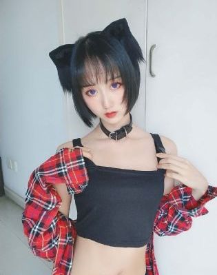 斯巴达克斯第四季在线观看高清