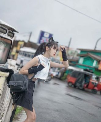 成全在线观看免费完整版动漫