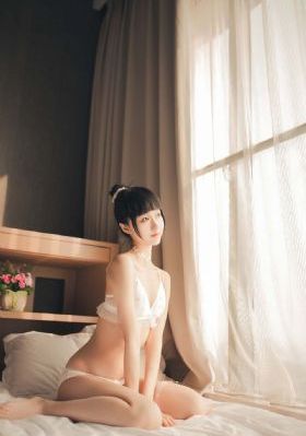 铜雀阁