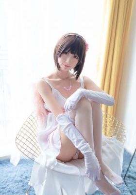 美味的姐妹