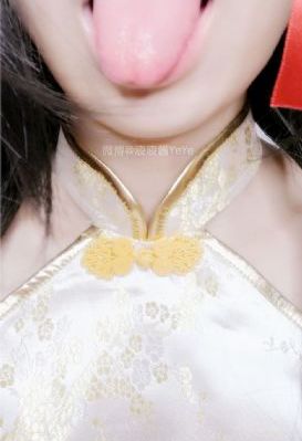 弟弟的女人们电影