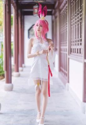 恶魔人在线观看