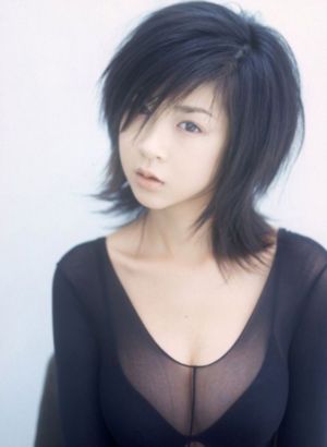 秋霞电影播放器