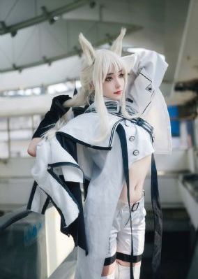 游戏王dm