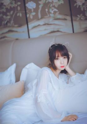 k8经典影视