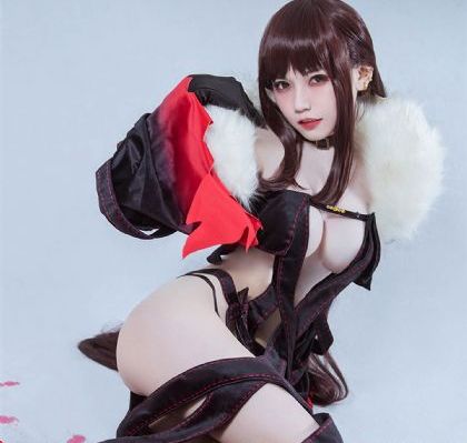 恶世之子高清