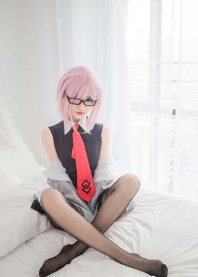 ao3网页版进入