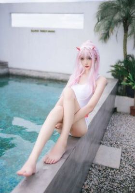 91在线欧美