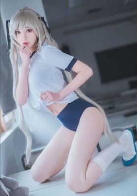 年轻的姐姐2