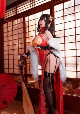玉浦团