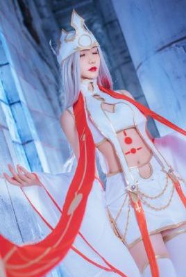 情事2019
