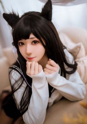 台湾女老板性三级