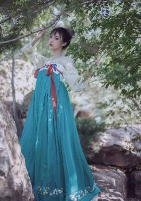 绿巨人视频在线观看免费高清1