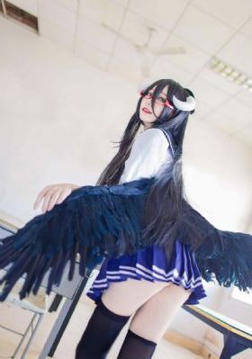爹地妈咪快结婚短剧免费观看