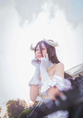 这里有情况