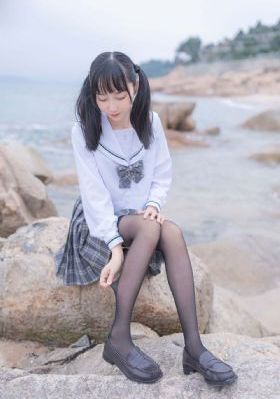 月光国际