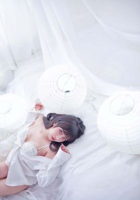 年轻母亲5中字免费完整观看