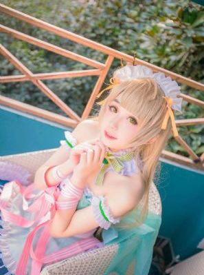 韩剧善良妈妈的朋友