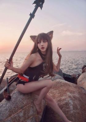 男科女医生完整版