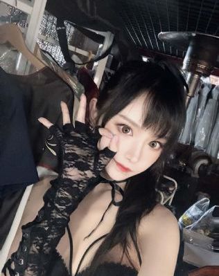 恋恋红尘电视剧40集全免费完整版