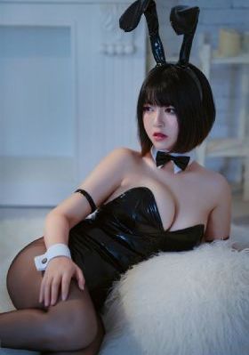 春潮烂
