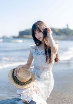 免费电视剧追剧网
