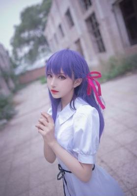 松下纱荣子电影