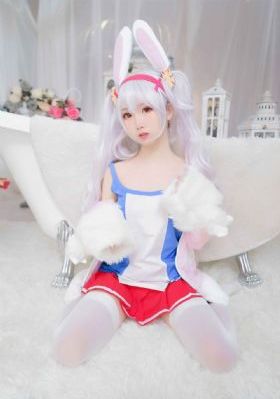 鬓边有朵栀子肥by大姑娘