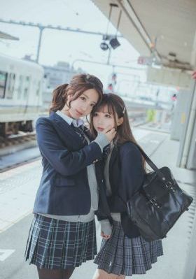 宝可梦地平线樱花动漫