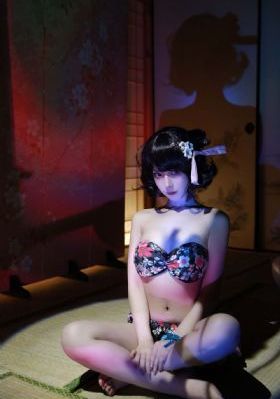 窗外在线观看免费