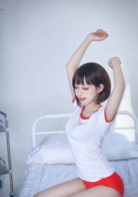 交换配乱淫东北大坑性事视频